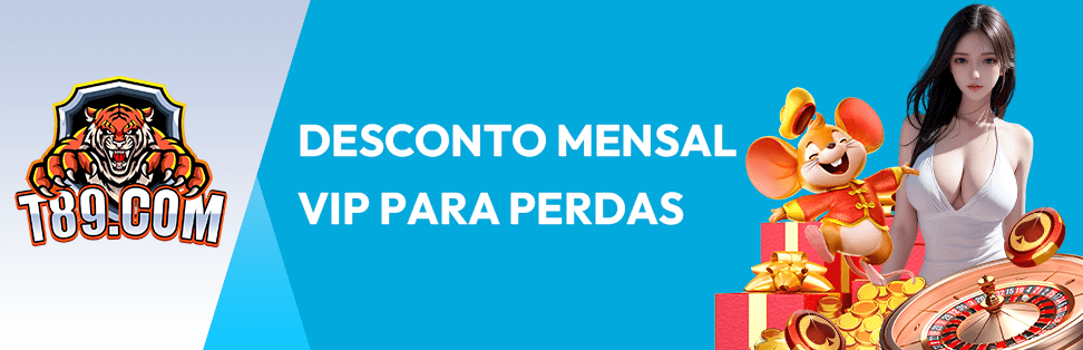 qual e o melhor site de apostas esportivas futebol